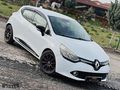 2013 MODEL HATASIZ BOYASIZ TRAMERSİZ