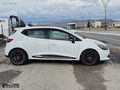 2013 MODEL HATASIZ BOYASIZ TRAMERSİZ