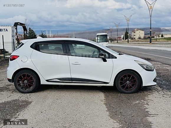 2013 MODEL HATASIZ BOYASIZ TRAMERSİZ