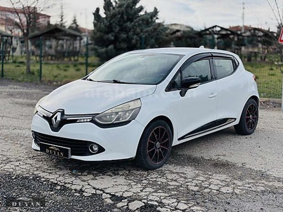 2013 MODEL HATASIZ BOYASIZ TRAMERSİZ