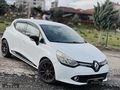 2013 MODEL HATASIZ BOYASIZ TRAMERSİZ