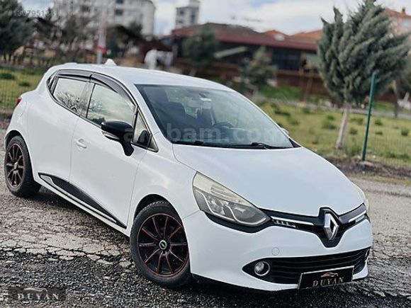 2013 MODEL HATASIZ BOYASIZ TRAMERSİZ