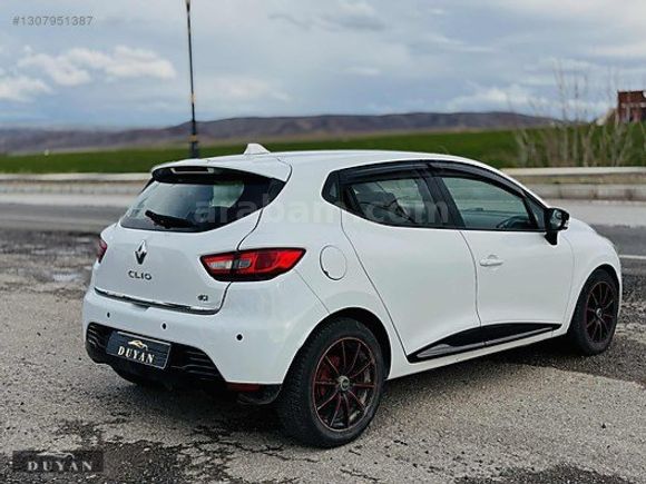2013 MODEL HATASIZ BOYASIZ TRAMERSİZ