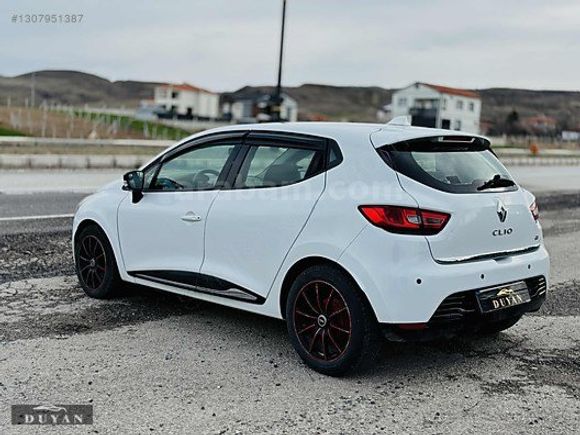 2013 MODEL HATASIZ BOYASIZ TRAMERSİZ