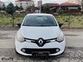 2013 MODEL HATASIZ BOYASIZ TRAMERSİZ