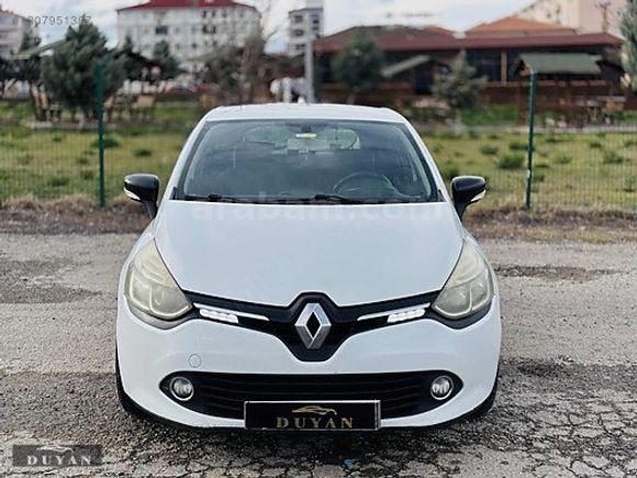 2013 MODEL HATASIZ BOYASIZ TRAMERSİZ