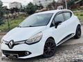 2013 MODEL HATASIZ BOYASIZ TRAMERSİZ