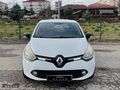 2013 MODEL HATASIZ BOYASIZ TRAMERSİZ