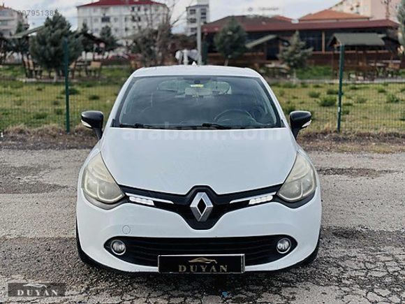 2013 MODEL HATASIZ BOYASIZ TRAMERSİZ