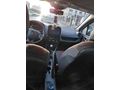 Sahibinden Renault Clio 1.5 dCi Joy 2015 Model