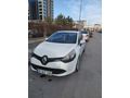 Sahibinden Renault Clio 1.5 dCi Joy 2015 Model