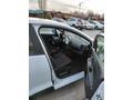 Sahibinden Renault Clio 1.5 dCi Joy 2015 Model