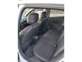 Sahibinden Renault Clio 1.5 dCi Joy 2015 Model