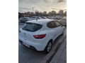 Sahibinden Renault Clio 1.5 dCi Joy 2015 Model