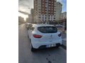 Sahibinden Renault Clio 1.5 dCi Joy 2015 Model
