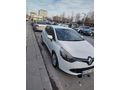Sahibinden Renault Clio 1.5 dCi Joy 2015 Model