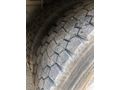 Ford cargo 2520 A DAN Z YE ORJİNAL PRÇALAR 