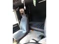 Ford cargo 2520 A DAN Z YE ORJİNAL PRÇALAR 