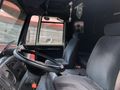 Ford cargo 2520 A DAN Z YE ORJİNAL PRÇALAR 