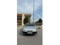 Sahibinden Citroen Xsara 1.6 SX 2001 Model 