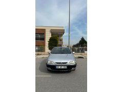 Sahibinden Citroen Xsara 1.6 SX 2001 Model 