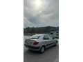 Sahibinden Citroen Xsara 1.6 SX 2001 Model 