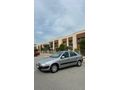 Sahibinden Citroen Xsara 1.6 SX 2001 Model 