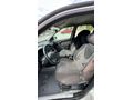 Sahibinden Citroen Xsara 1.6 SX 2001 Model 