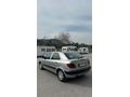 Sahibinden Citroen Xsara 1.6 SX 2001 Model 
