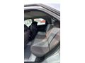 Sahibinden Citroen Xsara 1.6 SX 2001 Model 