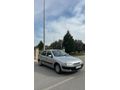 Sahibinden Citroen Xsara 1.6 SX 2001 Model 