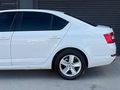 ECRİN OTOMOTİV DEN SKODA OCTAVİA