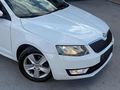 ECRİN OTOMOTİV DEN SKODA OCTAVİA