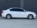 ECRİN OTOMOTİV DEN SKODA OCTAVİA