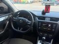 ECRİN OTOMOTİV DEN SKODA OCTAVİA