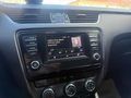ECRİN OTOMOTİV DEN SKODA OCTAVİA