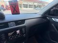 ECRİN OTOMOTİV DEN SKODA OCTAVİA