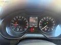 ECRİN OTOMOTİV DEN SKODA OCTAVİA