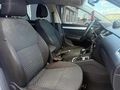 ECRİN OTOMOTİV DEN SKODA OCTAVİA