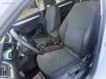 ECRİN OTOMOTİV DEN SKODA OCTAVİA