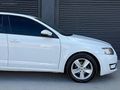 ECRİN OTOMOTİV DEN SKODA OCTAVİA