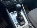 ECRİN OTOMOTİV DEN SKODA OCTAVİA