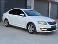 ECRİN OTOMOTİV DEN SKODA OCTAVİA