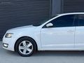 ECRİN OTOMOTİV DEN SKODA OCTAVİA