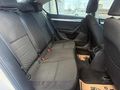 ECRİN OTOMOTİV DEN SKODA OCTAVİA