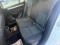 ECRİN OTOMOTİV DEN SKODA OCTAVİA