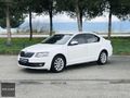 2014-172.000 KM-YORGUNLUK TESBİT-568 LT GENİŞ BAGAJ HACMİ