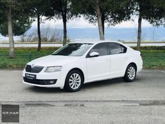 2014-172.000 KM-YORGUNLUK TESBİT-568 LT GENİŞ BAGAJ HACMİ