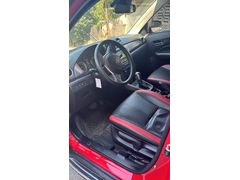 Sahibinden Suzuki Vitara 1.4 Boosterjet Hibrit GL Elegance 2021 Model 