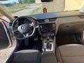 Değişensiz Skoda Octavia
